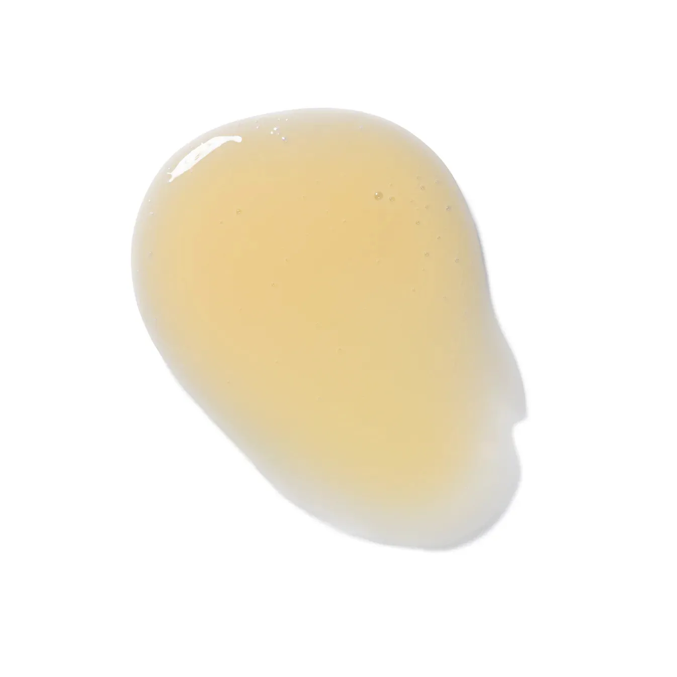 a tinted moisturizer,bubble moisturizer