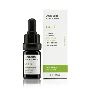 Best Skin Ever - Seabuckthorn,a tinted moisturizer,bubble moisturizer