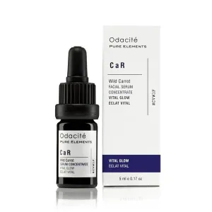 Best Skin Ever - Seabuckthorn,a tinted moisturizer,bubble moisturizer