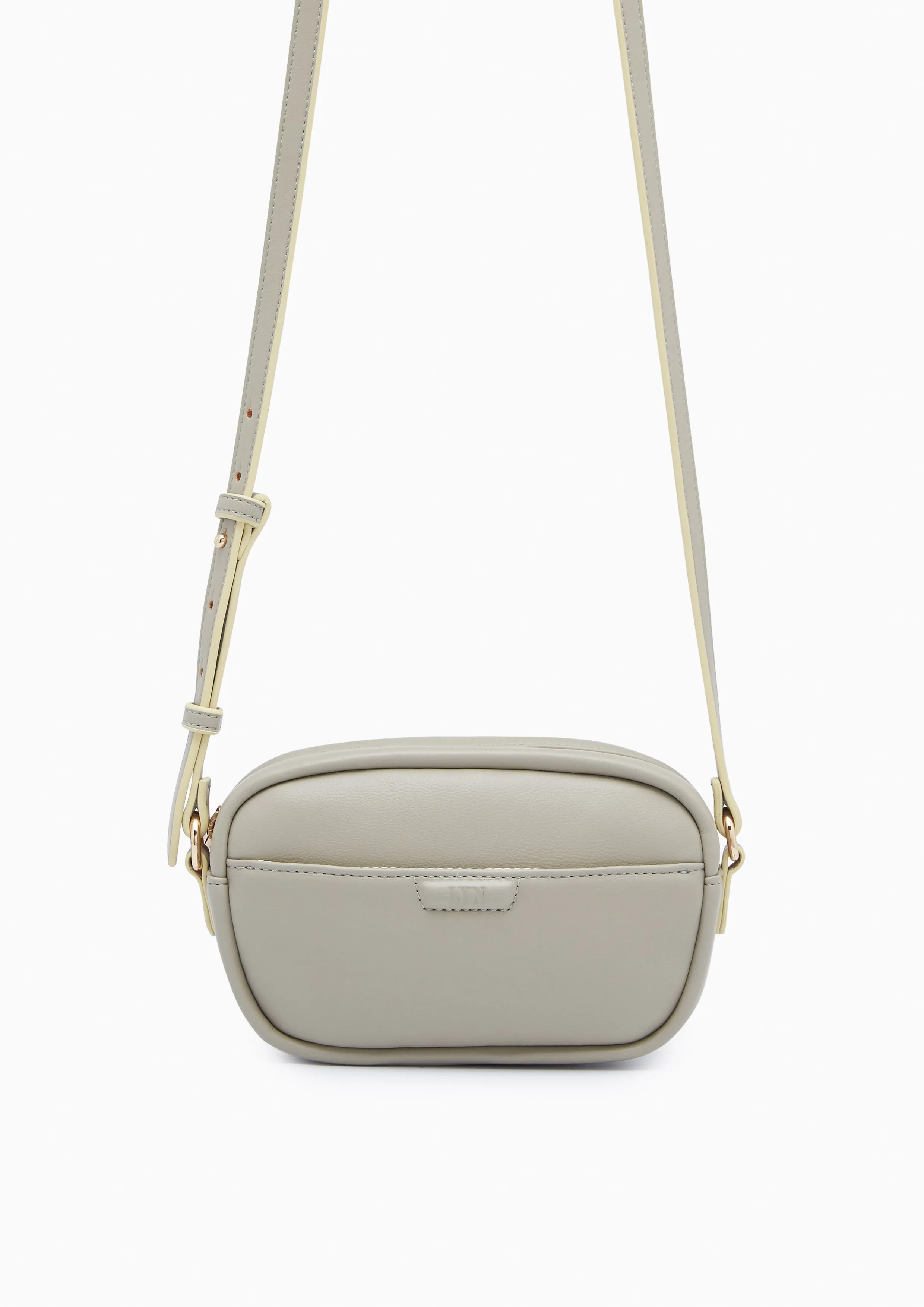 Cabrini Crossbodybag Green crossbody bags up to 70% off