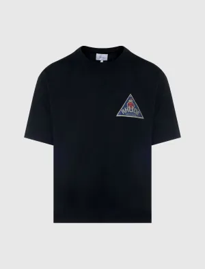 CADEUX SUNDRY TEE men's T-shirts