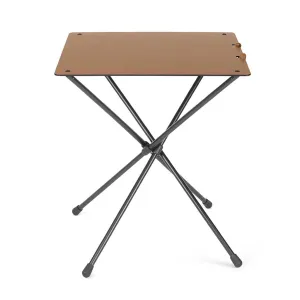 Caf?? Table camp cooking set sale portable camping stove camping coffee maker
