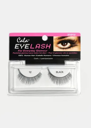 A : Super Lash Glue,best k beauty makeup,beauty makeup cake