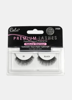 A : Super Lash Glue,best k beauty makeup,beauty makeup cake