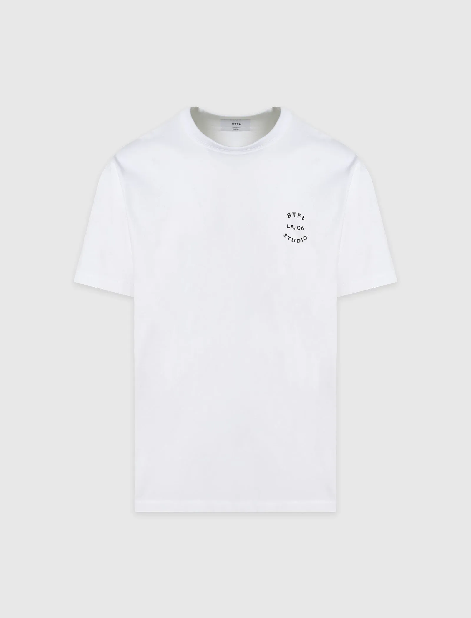 CALLALILY TEE men's T-shirts