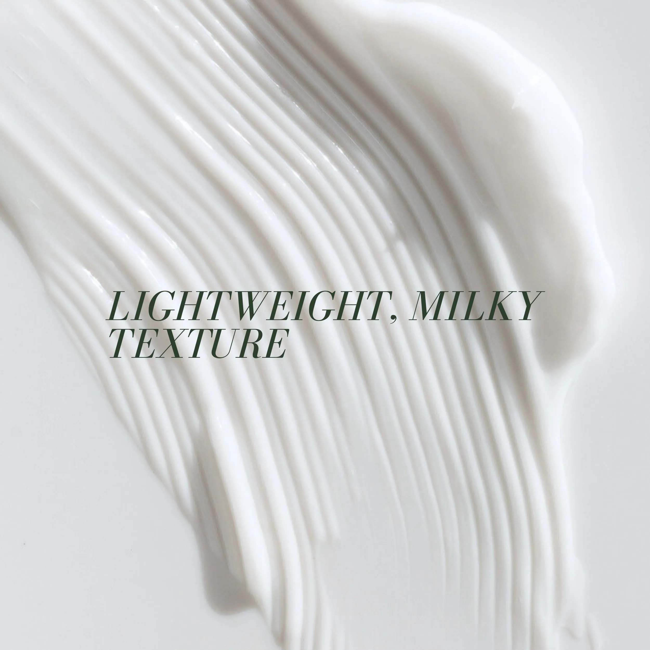 a tinted moisturizer,bubble moisturizer