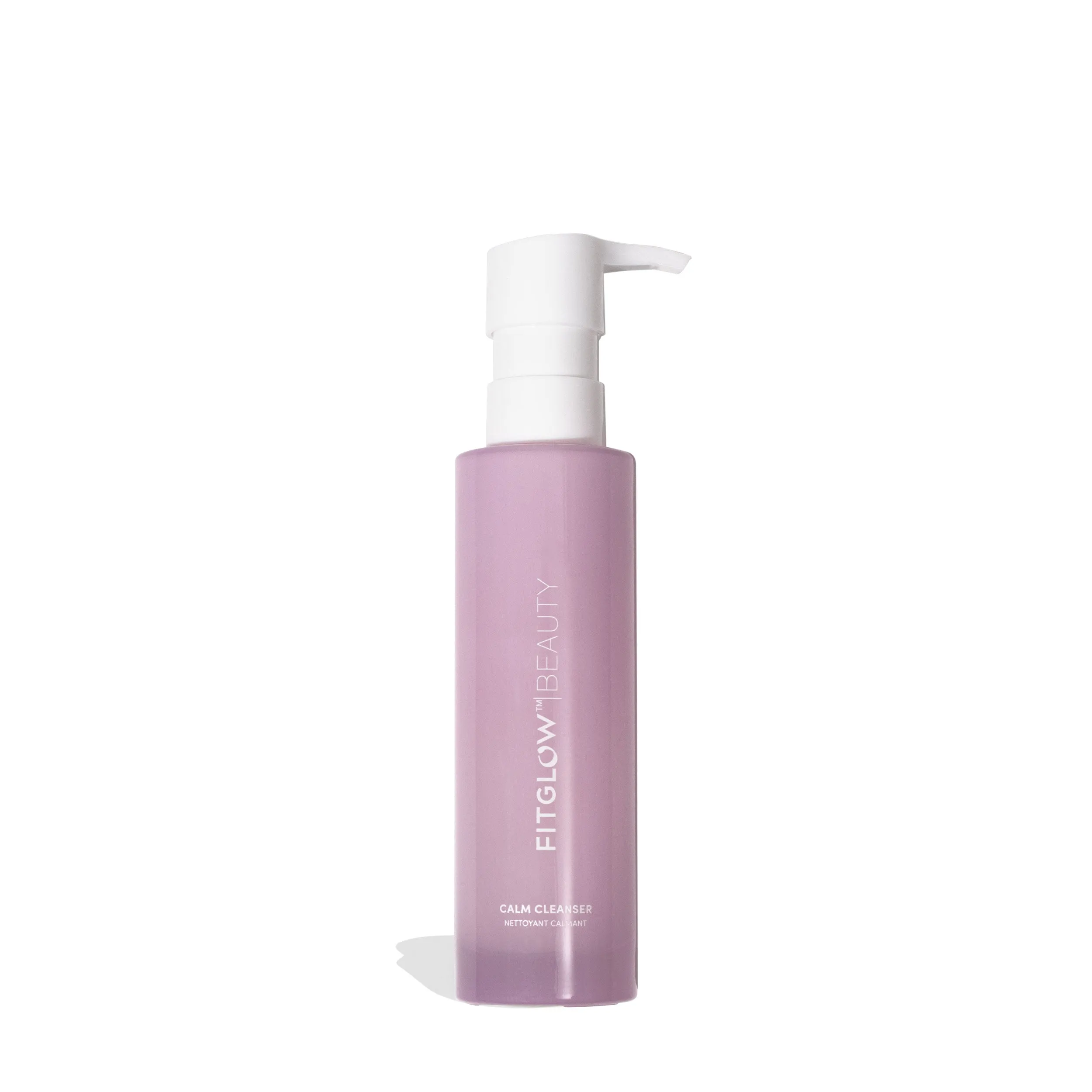 Best Skin Ever - Seabuckthorn,a tinted moisturizer,bubble moisturizer