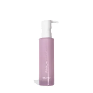Best Skin Ever - Seabuckthorn,a tinted moisturizer,bubble moisturizer