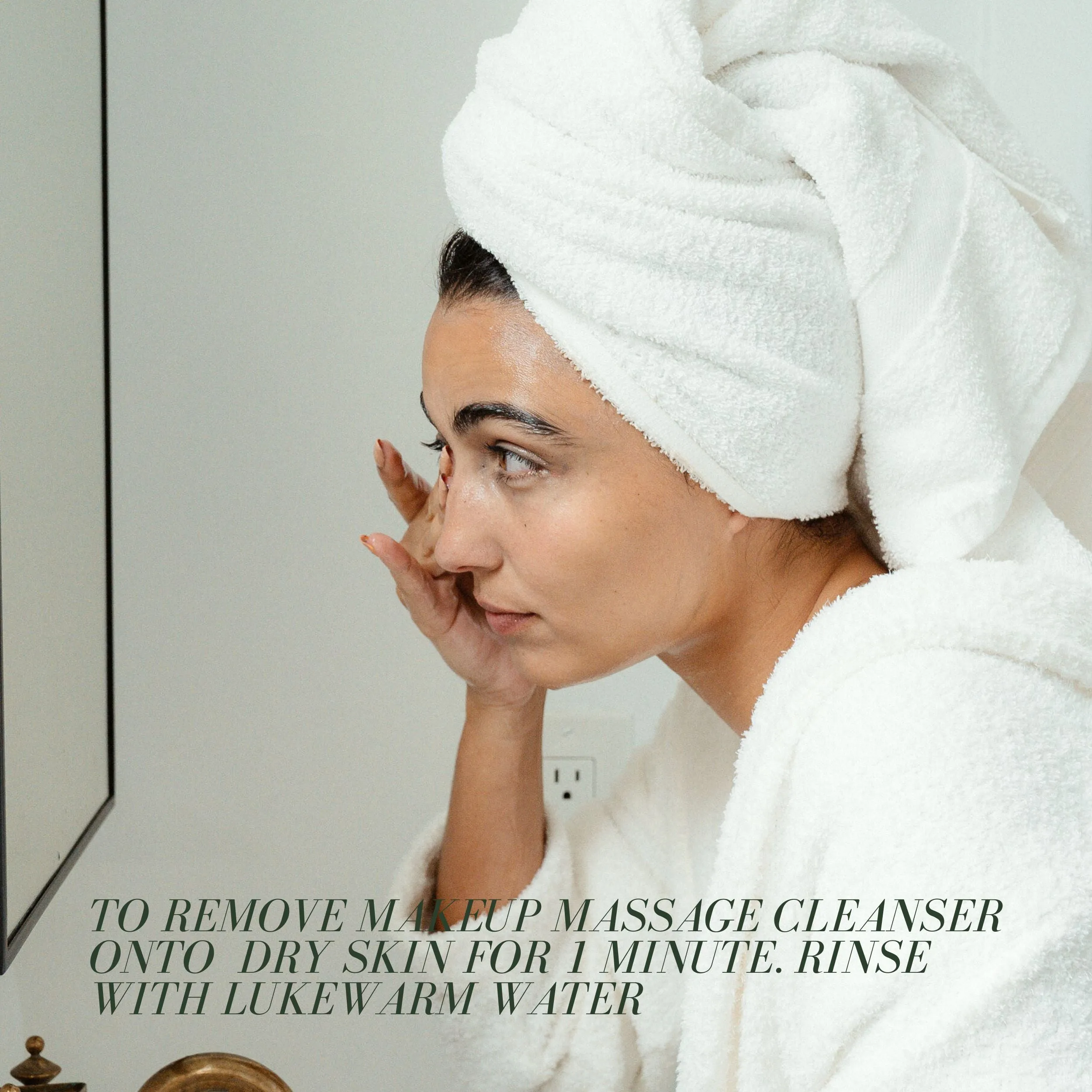 a tinted moisturizer,bubble moisturizer