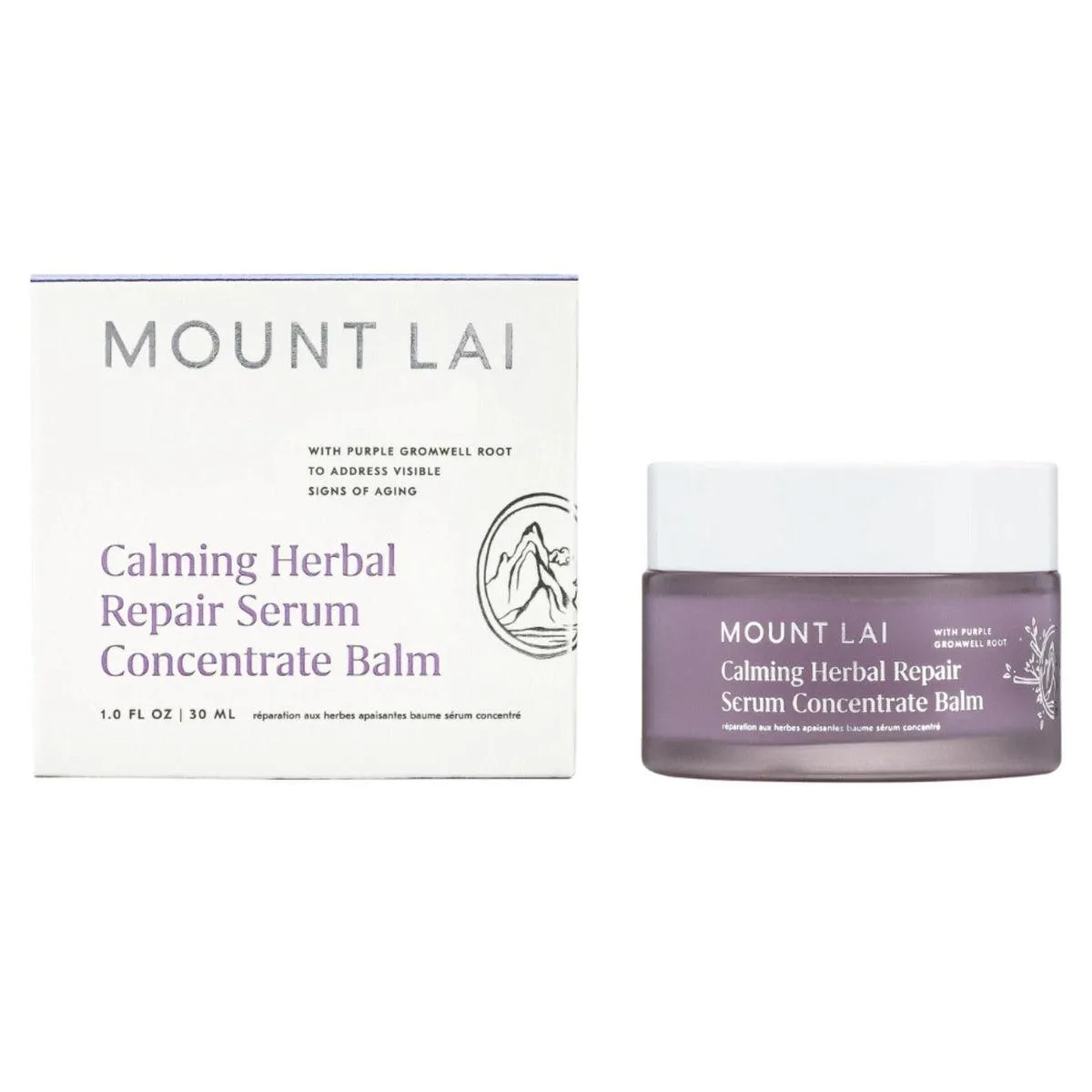 a tinted moisturizer,bubble moisturizer