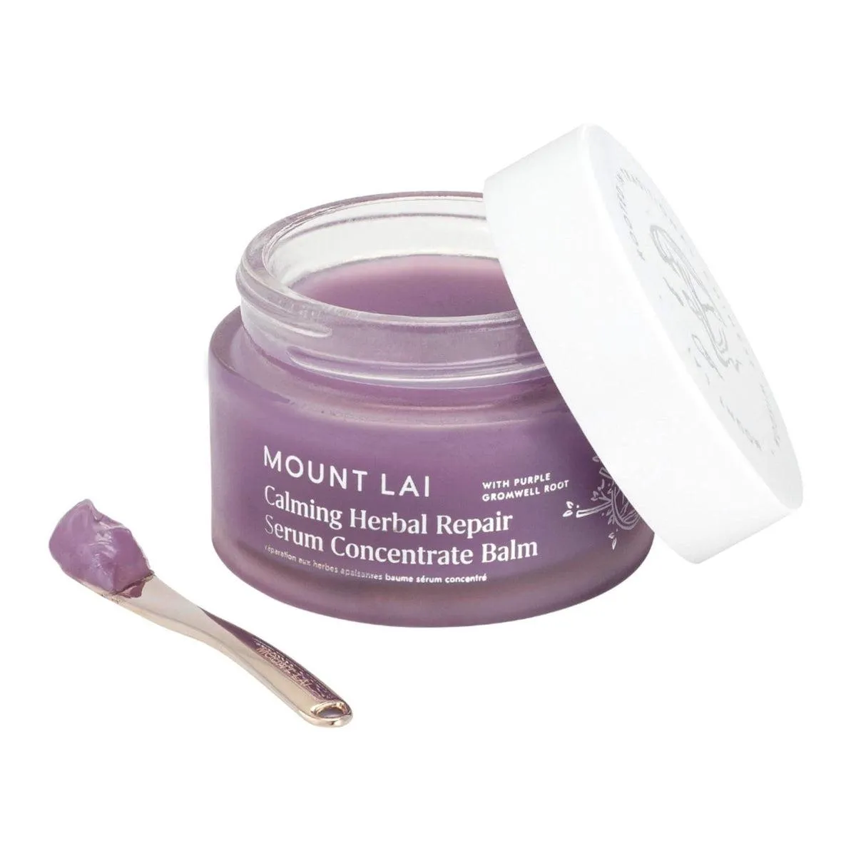 Best Skin Ever - Seabuckthorn,a tinted moisturizer,bubble moisturizer