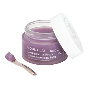 Best Skin Ever - Seabuckthorn,a tinted moisturizer,bubble moisturizer