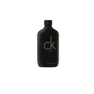 Calvin Klein CK Be Unisex 