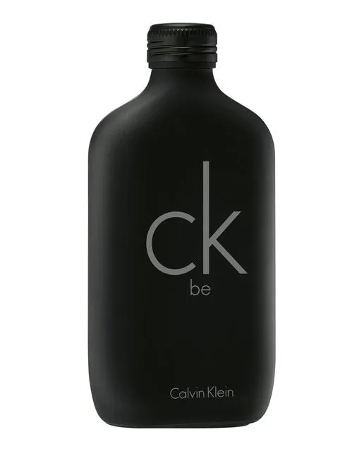 Calvin Klein CK Be Unisex