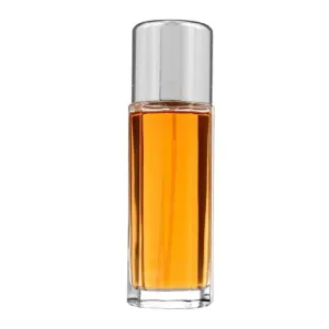 Calvin Klein Escape For Women Edp 100ml signature-unisex-scent-bottle
