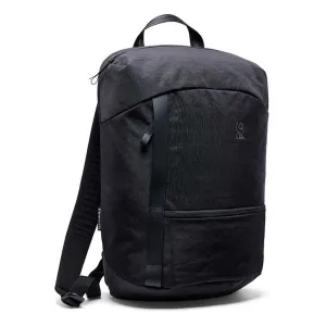 Camden 16L Backpack camp duffel bag sale waterproof backpack for camping collapsible gear bag