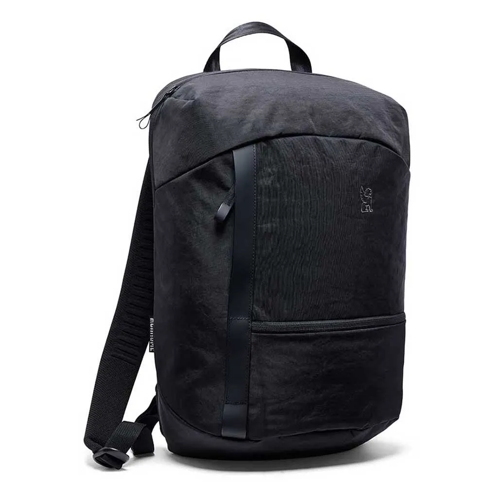 Camden 16L Backpack camp duffel bag sale waterproof backpack for camping collapsible gear bag