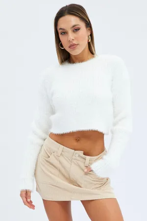 Camel Cargo Skirt Mini Mid Rise Corduroy,skirt,denim skirt,mini skirt,maxi skirt,jean skirt,skort,tennis skirt,pleated skirt,pencil skirt,bubble skirt,plisse skirt,fitted skirt,midi skirt,short skirt,short mini skirt,leather skirt,a line skirt,Split skirt