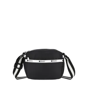 Camera Crossbody Designer Bags For Less