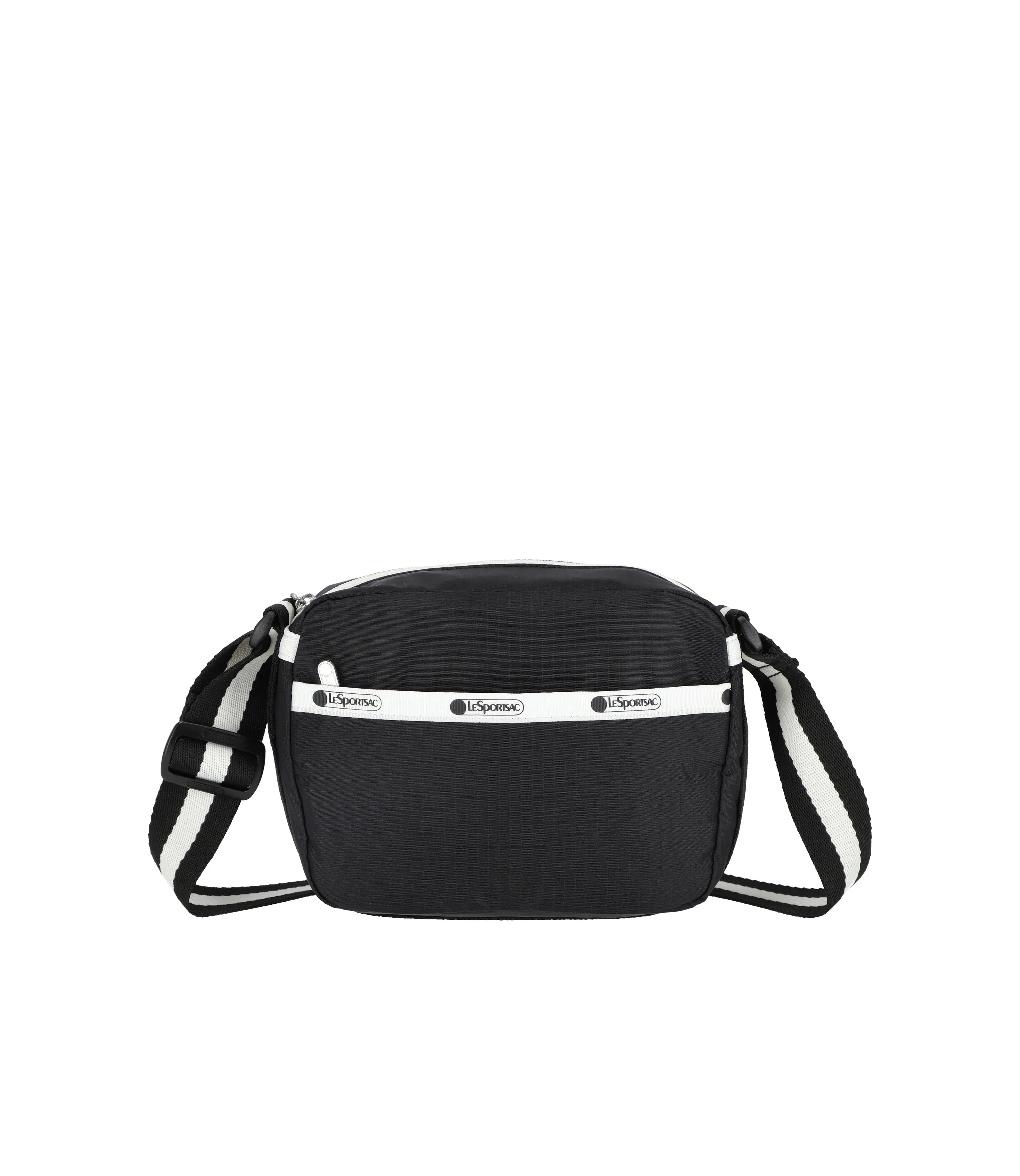 Camera Crossbody Designer Bags For Less
