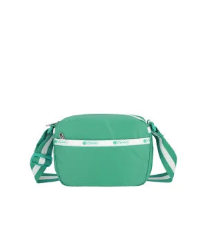 Camera Crossbody Designer Bags For Less