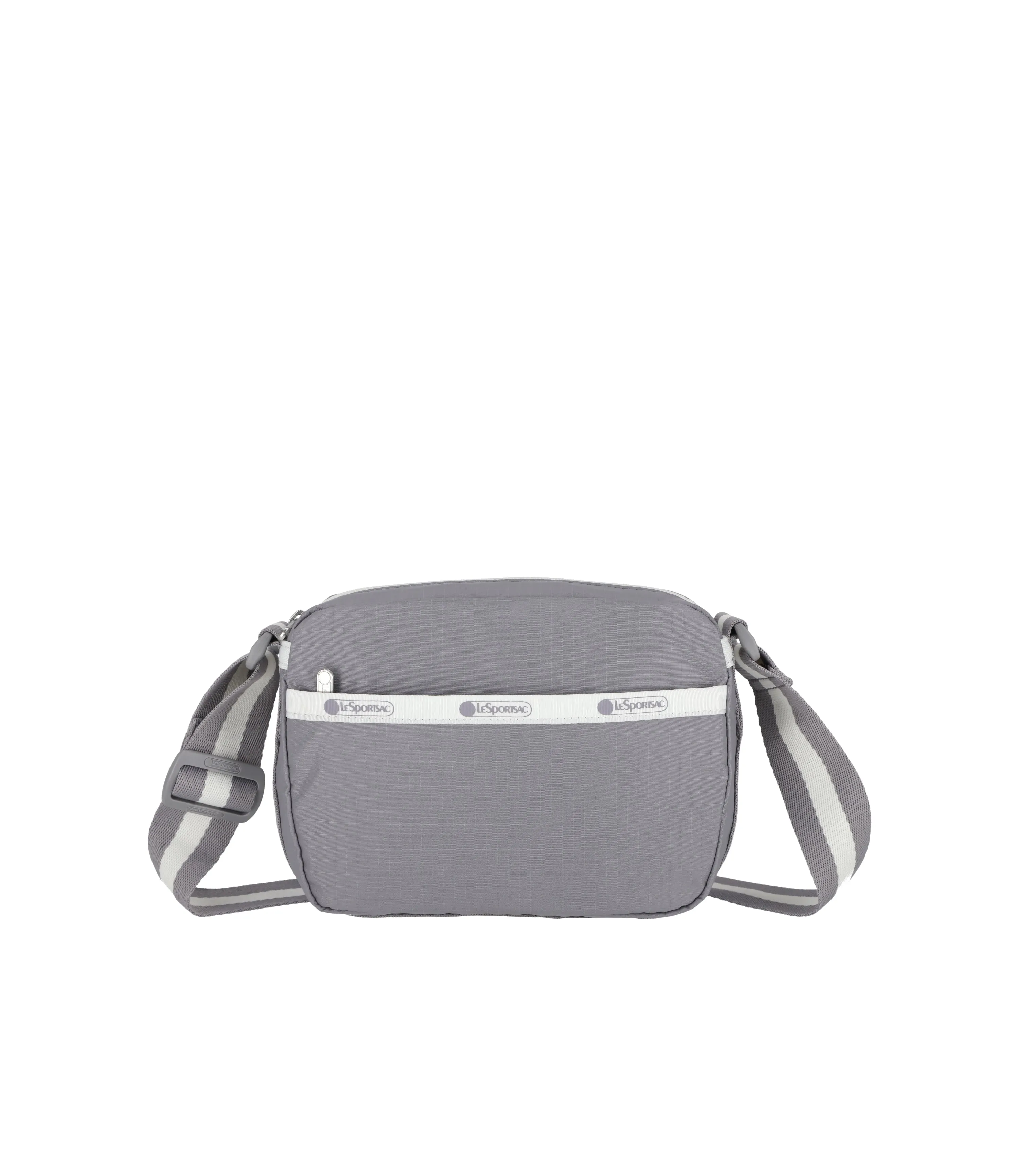 Camera Crossbody Designer Bags For Less