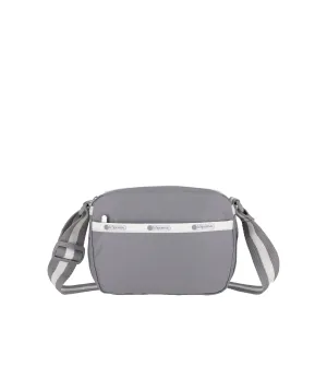 Camera Crossbody Designer Bags For Less