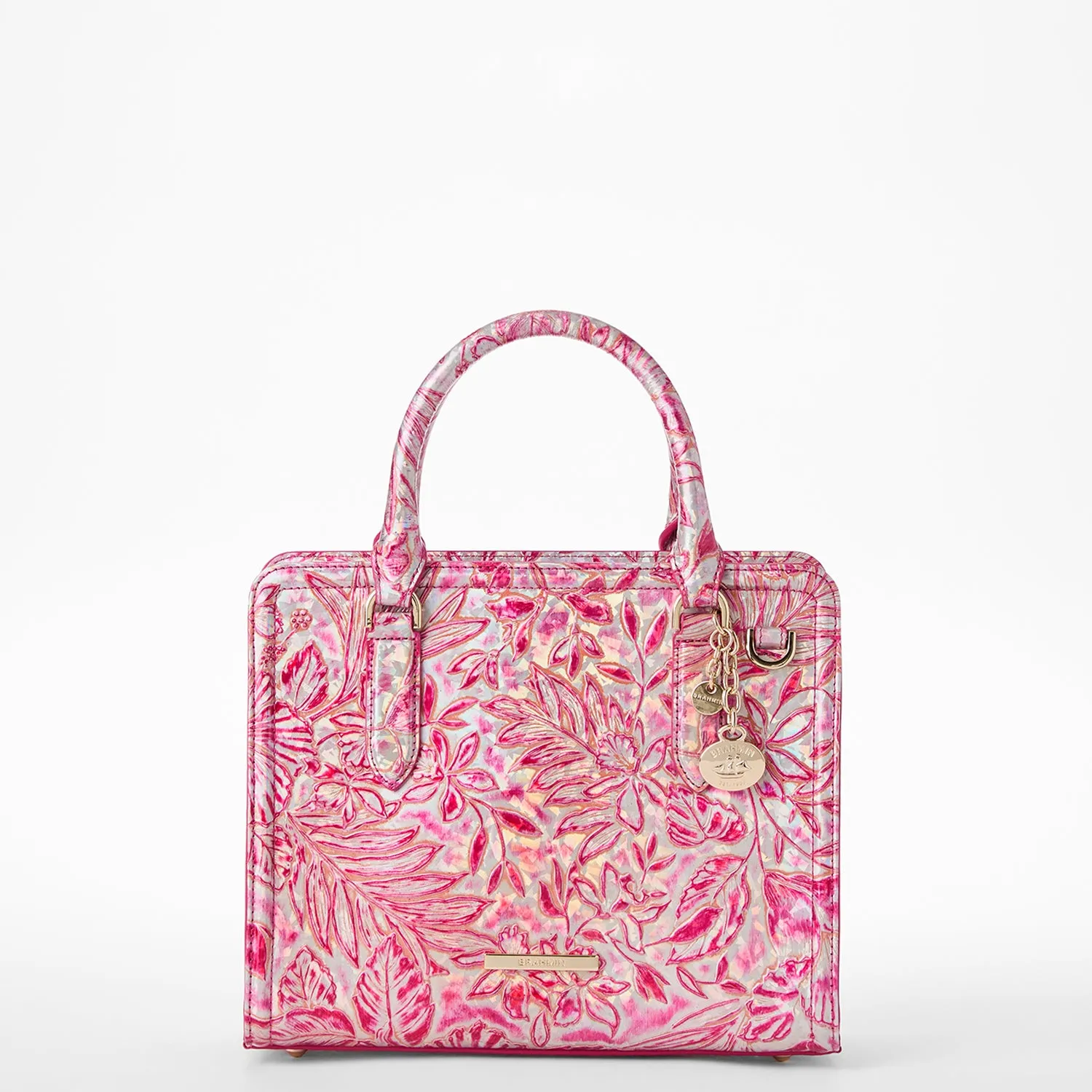 Cami Cheap Handbags