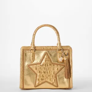 Cami Cheap Handbags