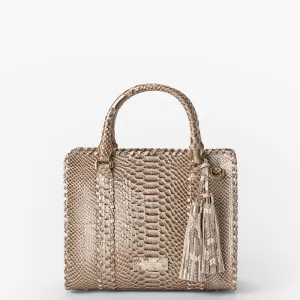 Cami Cheap Handbags