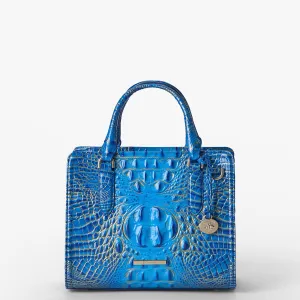 Cami Cheap Handbags