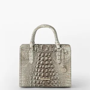 Cami Cheap Handbags