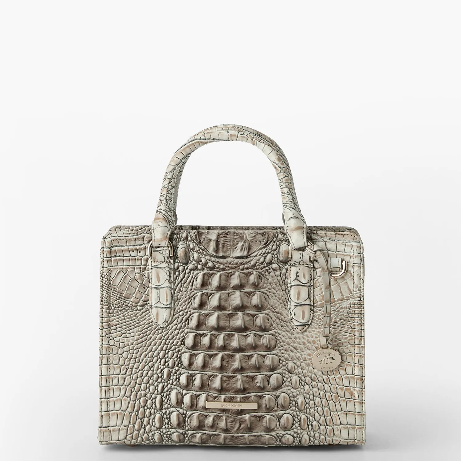 Cami Cheap Handbags