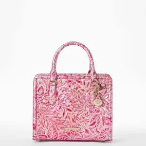 Cami Cheap Handbags