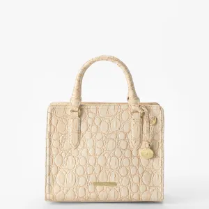 Cami Cheap Handbags