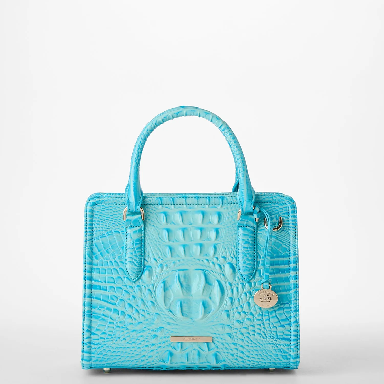 Cami Cheap Handbags