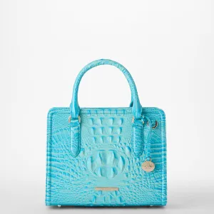 Cami Cheap Handbags