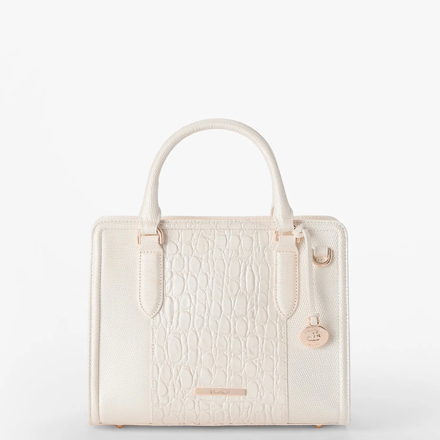 Cami Cheap Handbags