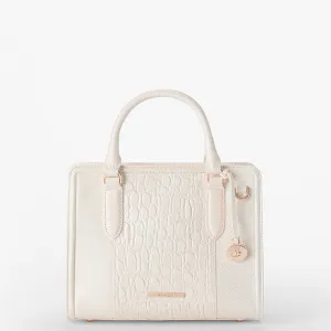 Cami Cheap Handbags