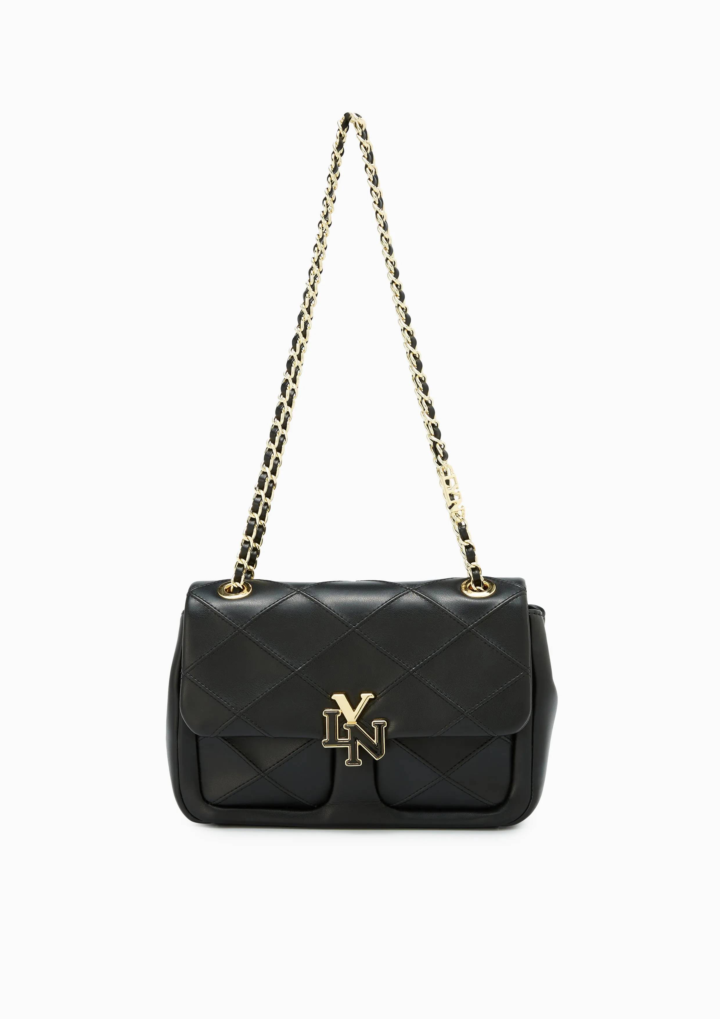 Camille Crossbody Bag Black crossbody bags up to 70% off