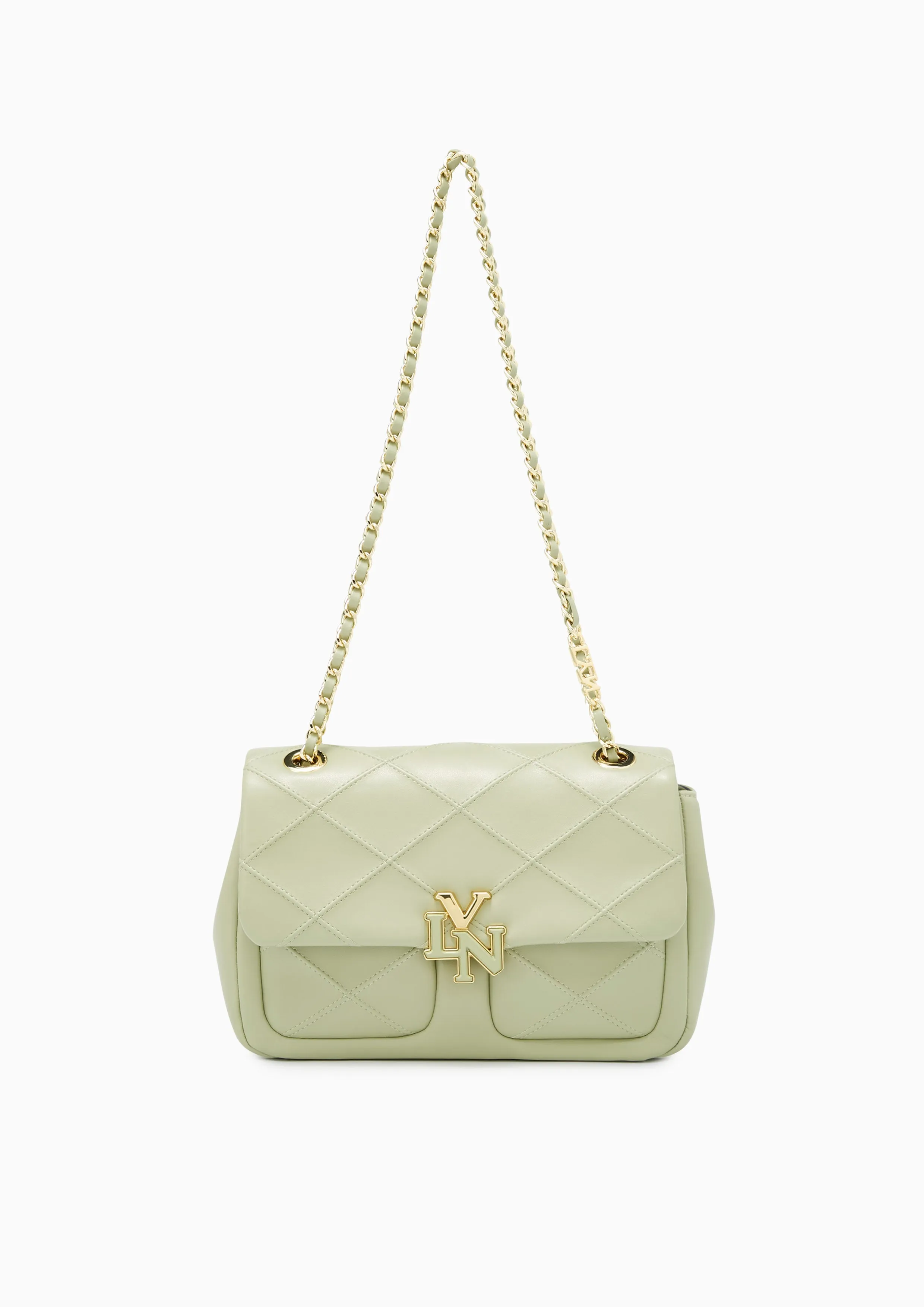 Camille Crossbody Bag Green crossbody bags up to 70% off