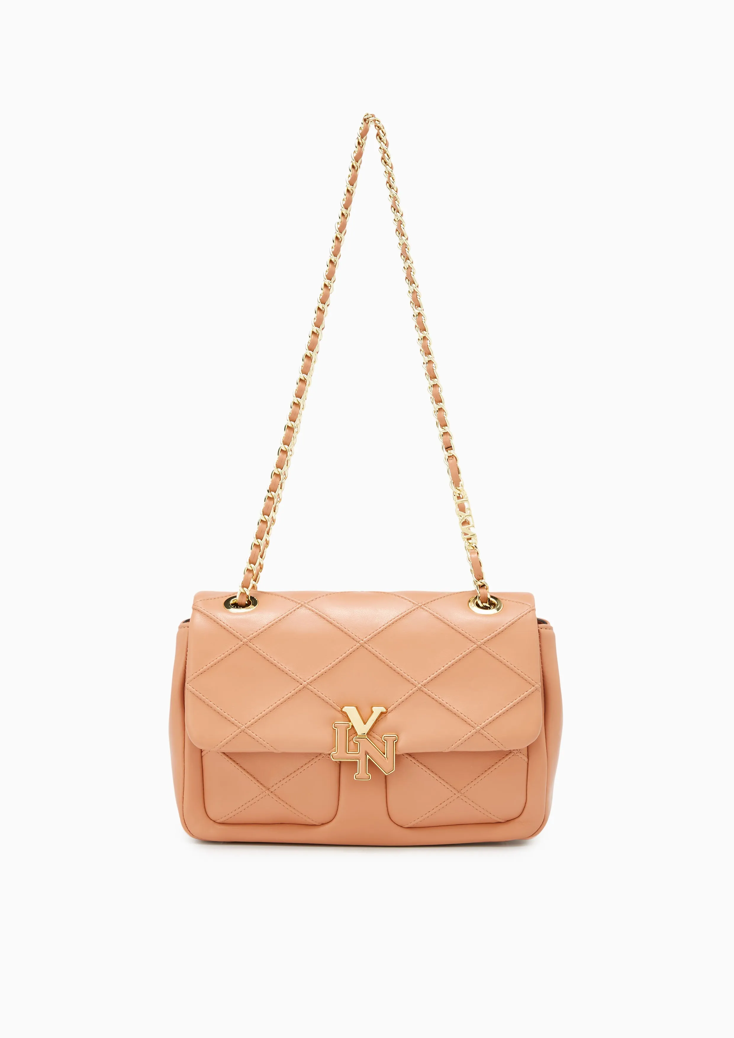 Camille Crossbody Bag Orange crossbody bags up to 70% off