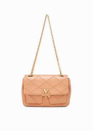 Camille Crossbody Bag Orange crossbody bags up to 70% off