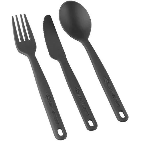 Camp Cutlery Utensil Set camp tool kit sale lightweight camp multi tool compact camp repair kit