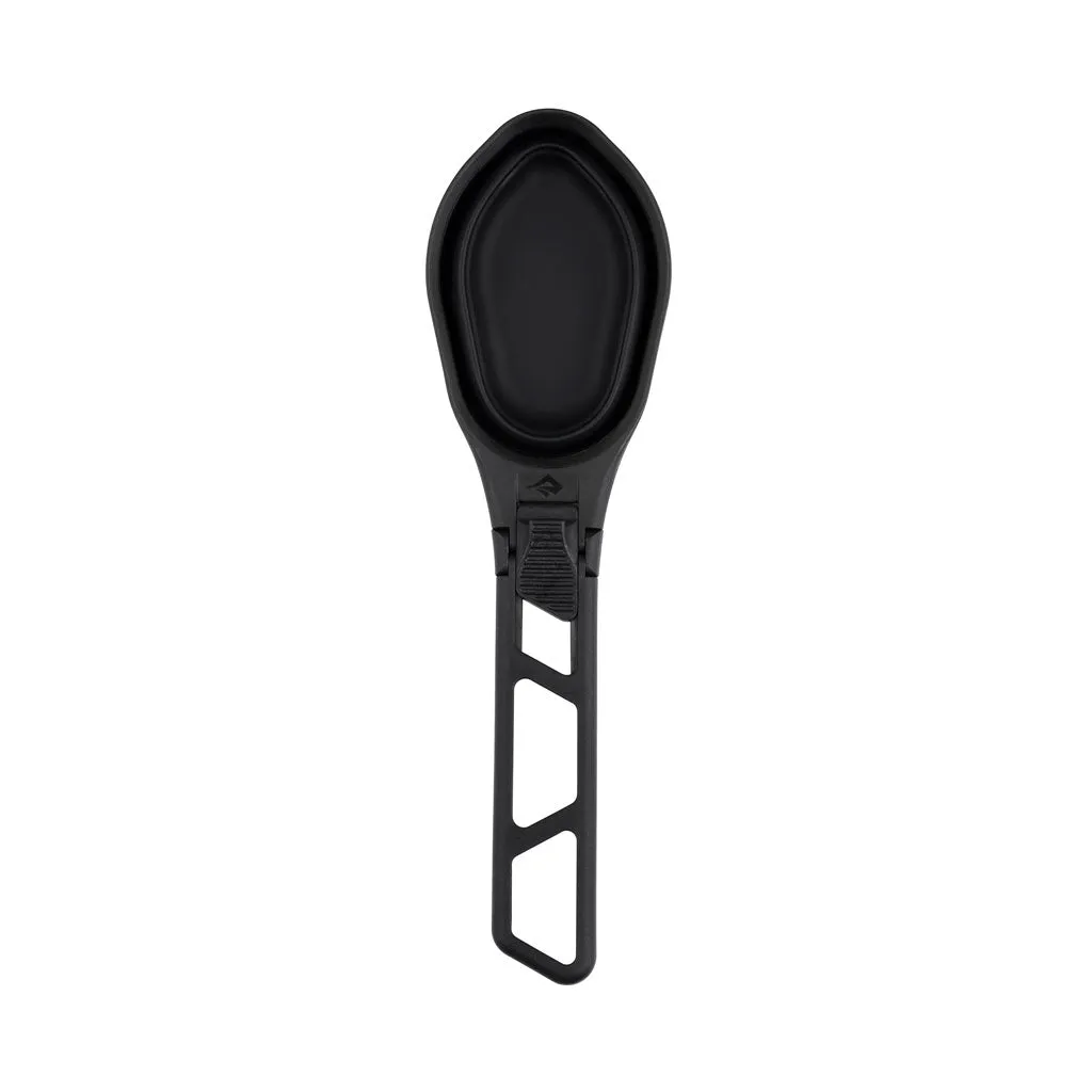 Camp Kitchen Tool Kit