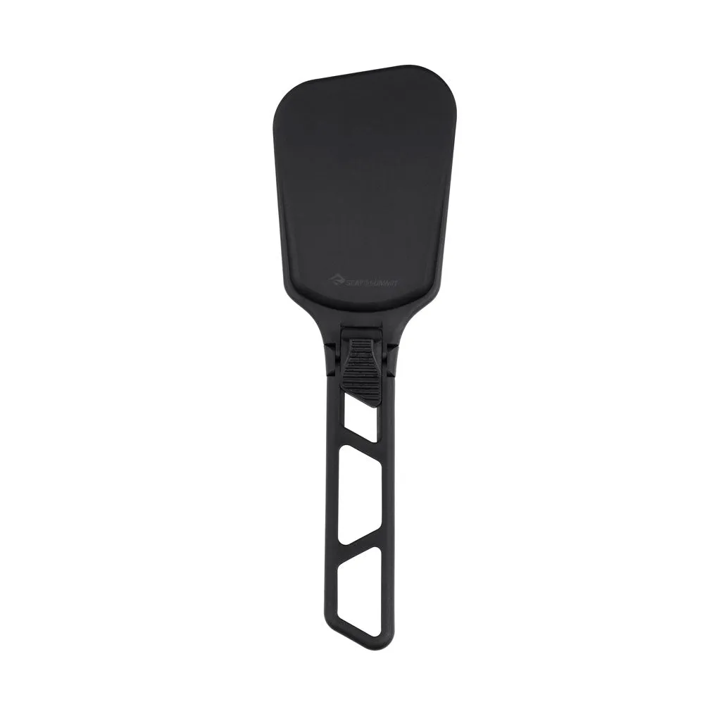 Camp Kitchen Tool Kit