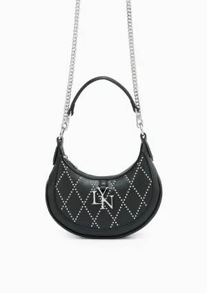 Candicie Crossbodybag Black crossbody bags up to 70% off