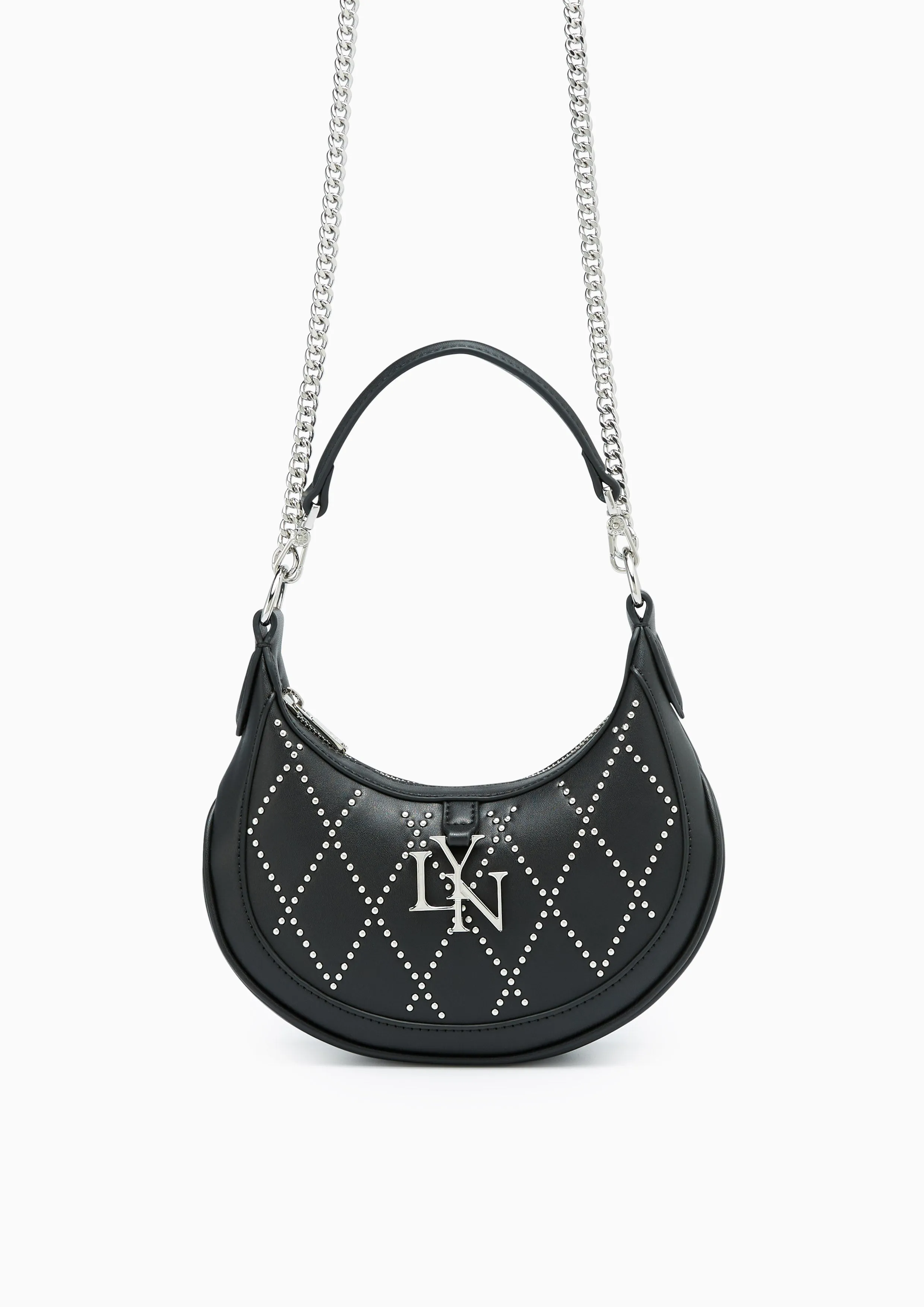 Candicie Crossbodybag Black crossbody bags up to 70% off
