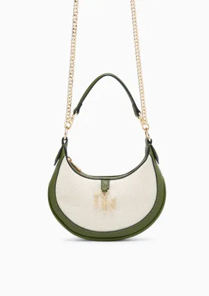 Candicie Crossbodybag Green crossbody bags up to 70% off