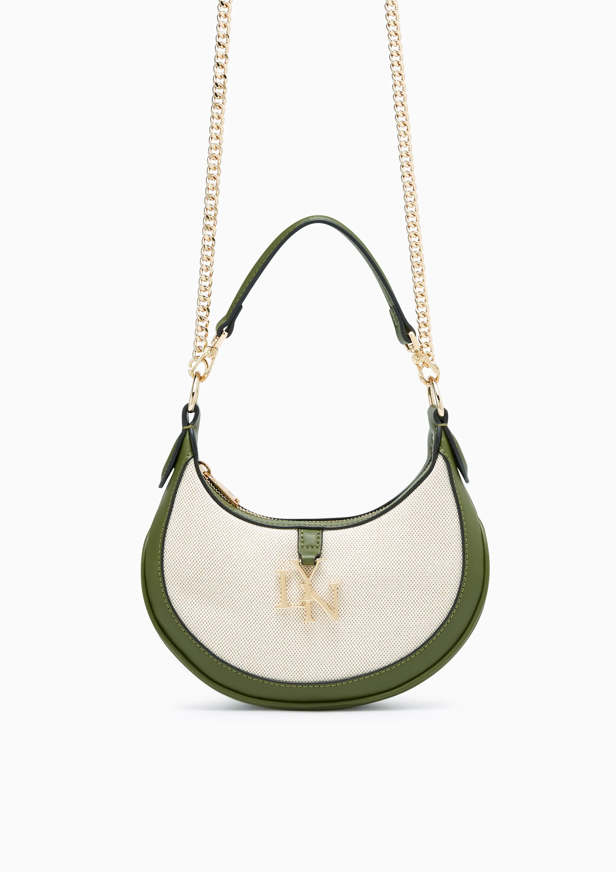 Candicie Crossbodybag Green crossbody bags up to 70% off